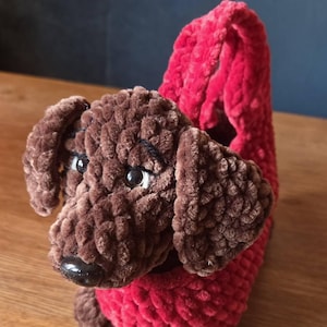 Birte added a photo of their purchase