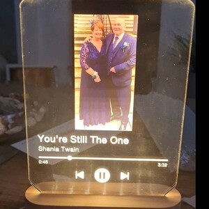 Catherine added a photo of their purchase