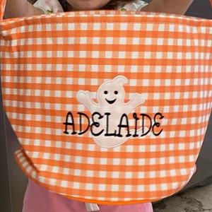 Paula added a photo of their purchase