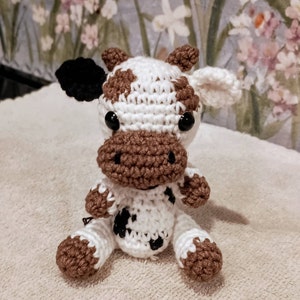Marion added a photo of their purchase
