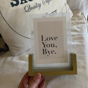 NIA added a photo of their purchase