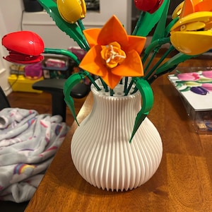 Jonquil added a photo of their purchase