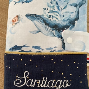 Virginie ha aggiunto una foto del proprio acquisto