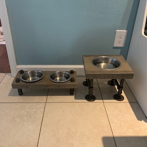 Karla added a photo of their purchase
