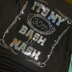 Glenda hat ein Foto des gekauften Artikels hinzugefügt