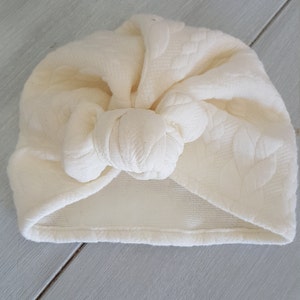 Delphine added a photo of their purchase