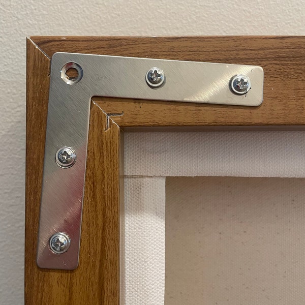 2023 Wall Calendar Print on Canvas 18x24 Inches Canvas Calendar Etsy