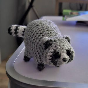 ladyofthewilds added a photo of their purchase