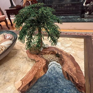 Lorre added a photo of their purchase