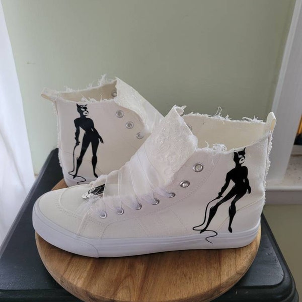 RUST Video Game Vinyl Decal - Etsy