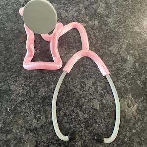 jo added a photo of their purchase