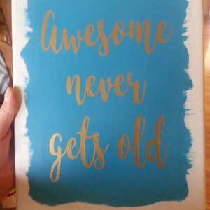 Rachel added a photo of their purchase