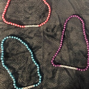 Shannon added a photo of their purchase