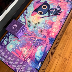 Jessie added a photo of their purchase