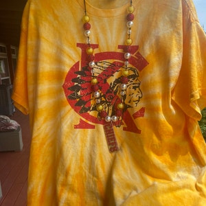 Saddle Up, Cowgirl Saddle Up, Cowgirl Print, Country Girl, Cowgirl Up