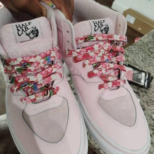 Keshaun added a photo of their purchase