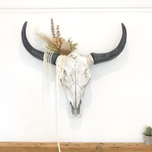 Laura adicionaram uma foto da sua compra