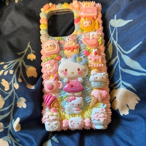 Mina added a photo of their purchase