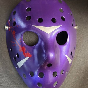 christopher added a photo of their purchase
