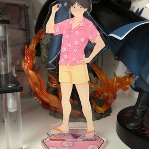 Alex added a photo of their purchase