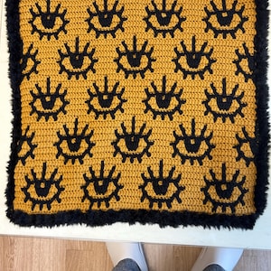 Mikhaila added a photo of their purchase