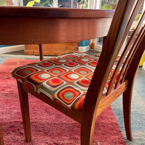 Sal added a photo of their purchase