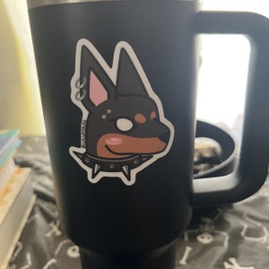 Ash added a photo of their purchase