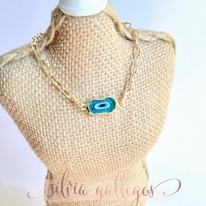 Silvia added a photo of their purchase