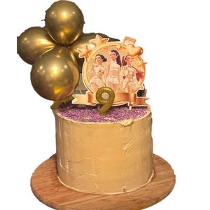 sarah added a photo of their purchase