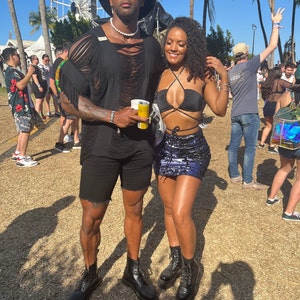 Michael ha añadido una foto de su compra