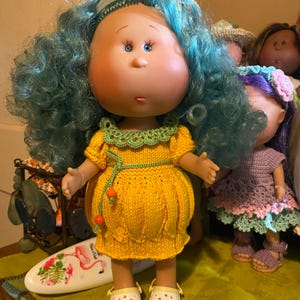 Laura ha añadido una foto de su compra