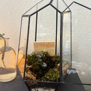 Kambria added a photo of their purchase