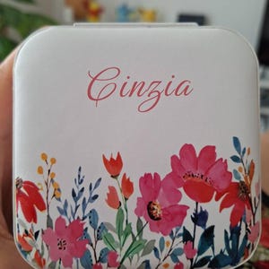 Laura さんが購入した商品の写真を追加しました