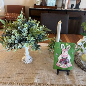 Vicki added a photo of their purchase