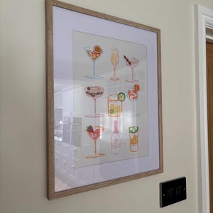 Louisa added a photo of their purchase