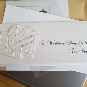 Angela added a photo of their purchase