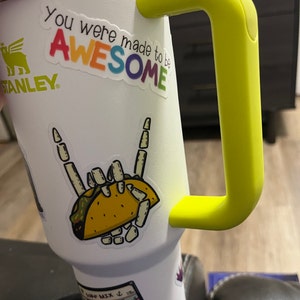 kelsey added a photo of their purchase