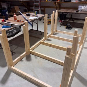 Tyson hat ein Foto des gekauften Artikels hinzugefügt