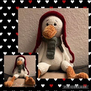 Claudia added a photo of their purchase