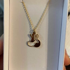 Ryan added a photo of their purchase