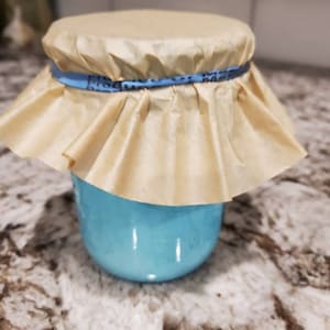 Michelle ha añadido una foto de su compra