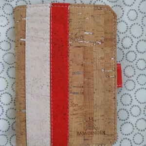 Jonathan added a photo of their purchase