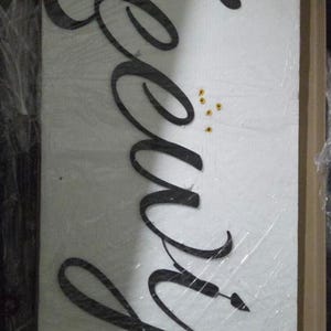 Josselien added a photo of their purchase