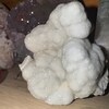 Root Beer Druzy Quartz With Iron Coating - Missouri Haunted Ridge Druzt ...