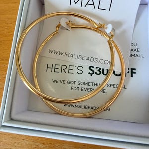 Dana added a photo of their purchase