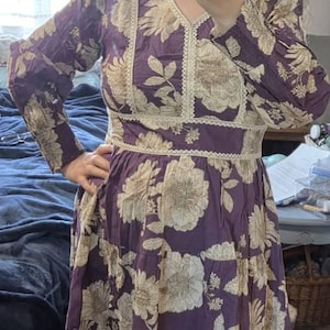 Tracie added a photo of their purchase