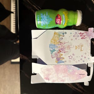 raven hat ein Foto des gekauften Artikels hinzugefügt