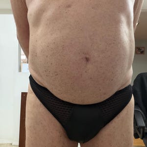 William added a photo of their purchase