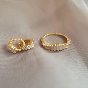 Cora added a photo of their purchase