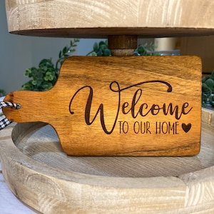 Jennifer added a photo of their purchase